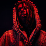 Flying2-e1749035720768