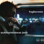 Foglianese-Subconscious-Jazz