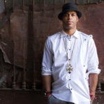 Fonseca_ph Carles Roig