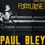 Footloose [The Complete Session]