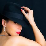 Foto-Copertina-1-Monica