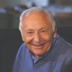 Foto Edmondo Zanini – Mogol_1 (1)