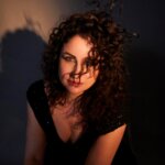 Foto Isabella Turso