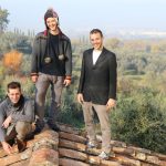 Foto-Ismael-Circus-2