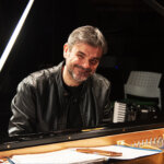 Foto Pietro Nissi (1)