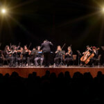 Foto Valori & Medit Orchestra_@fotoMasterGraphicsPhotografy2