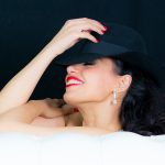 Foto copertina 3 Monica