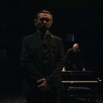 Foto di Gregorio Adezati