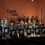 Foto-lake-jazz-orchestra-2-jpg