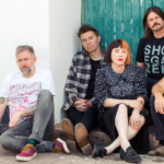 Foto-slowdive-169