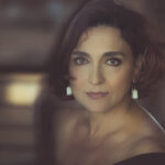 Franca Masu by Maxlanoce