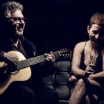 Francesca Leone & Guido Di Leone_1920x1080.jpg.2019-06-24-10-39-53