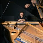 Francesco Maria Mancarella (ph. Michele Giannone)_b (1)