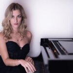 Francesca-Tandoi