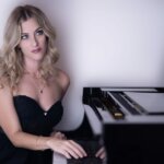 Francesca Tandoi2