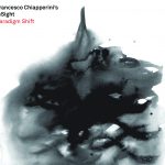 Francesco Chiapperini InSight