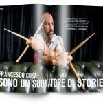 Francesco Cusa MJ092019