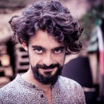 Francesco Diodati Giacomo Citro