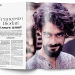 Francesco Diodati MJ052019