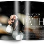 Francesco Maccianti MJ022019