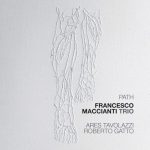 Francesco Maccianti-Path