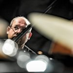 Francesco Maccianti-foto-roberto cifarelli-01 bis