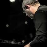 Francesco Maccianti_130217_3735 -roberto cifarelli-