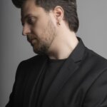 Francesco Mancarella (ph Michele Giannone)_b