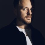 Francesco Maria Mancarella (ph Michele Giannone) (2)_b