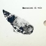 Francesco Massaro