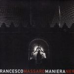 Francesco-Massaro-Maniera-Nera