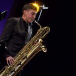 Francesco Milone