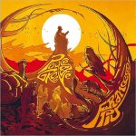 CREATOR: gd-jpeg v1.0 (using IJG JPEG v62), quality = 85