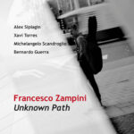 FrancescoZampini–UnknownPath