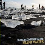 Francesco_Fiorenzani-Silent_Water-CD_cover