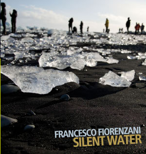 Francesco_Fiorenzani-Silent_Water-CD_cover Francesco Fiorenzani «Silent Water»