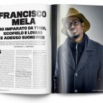 Francisco_Mela-MJ022020