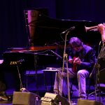 concerto Franco Andrea trio 18-05-19
