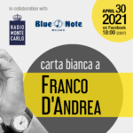 Franco D’Andrea al Blue Note_1