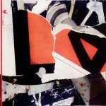 Franco D’Andrea «Today»