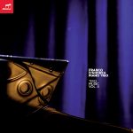 Franco D’Andrea «Trio Music Vol. II»