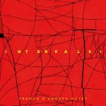 Franco-Dandrea-intervals