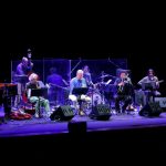 FrancoDAndrea_Octet0006