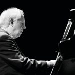 FrancoDAndrea_Octet0020