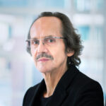 François Couturier