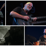 Frank Gambale All Star
