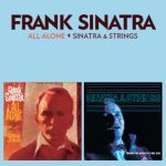 Frank-Sinatra-All-Alone-Strings