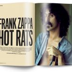 Frank-Zappa-MJ012020