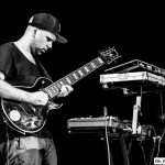 Frank_Martino-Fabio_Marcoleoni