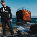 Frank_Martino-Massimo_Russo